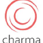 Charma Clinic Profile Picture