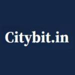 Citybit . Profile Picture