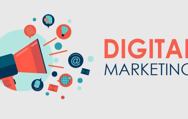 7 Powerful Strategies to Excel in the Digital Marketing Course in Mumbai