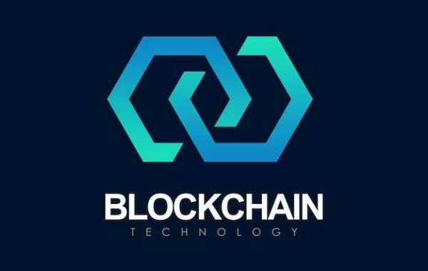 Blockchain Beyond Bitcoin: Crafting Innovative Solutions through Development