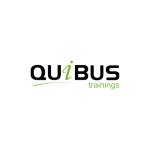 QuibusTrainings Profile Picture