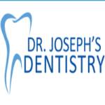 Dr. Joseph's Dentistry Profile Picture