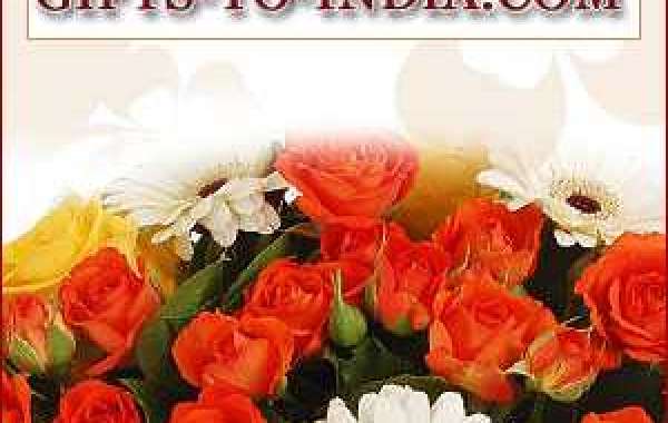 Innovating Romantic Trends for Free Shipping Valentine Gifts for Indian Husband!