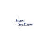 Austin Seal Profile Picture