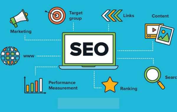 Mastering SEO in Toronto: Your Path to Digital Dominance