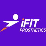ifitprosthetics Profile Picture