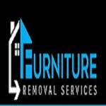 Furniture Removalists Service Profile Picture