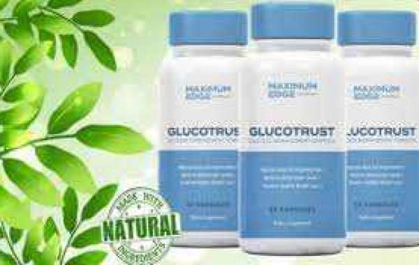 7 Things You Should Not Do With GlucoTrust!