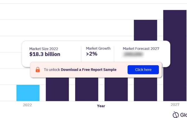 Australia Telecom Services Market : An overview