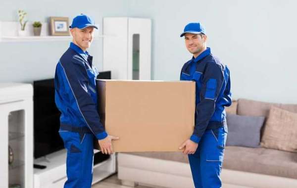 Home2Home Movers - Your Trusted Partner for Smooth Office Removals in London