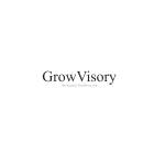 growvisory Profile Picture