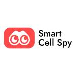 Smart Cell Spy Profile Picture
