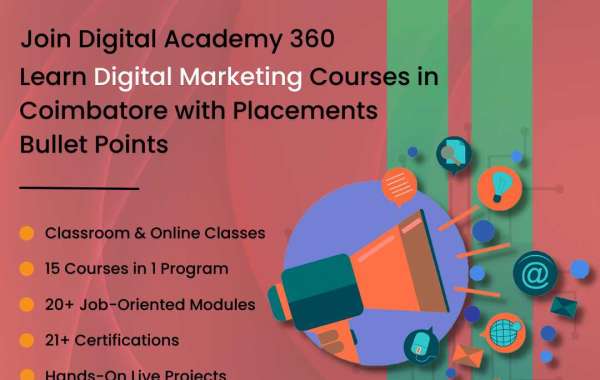 Digital Academy 360's approach to staying up-to-date with industry trends