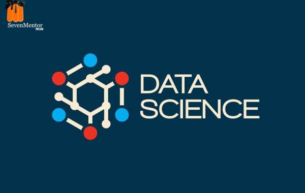 How to Come a Data Scientist with No Experience in 2023