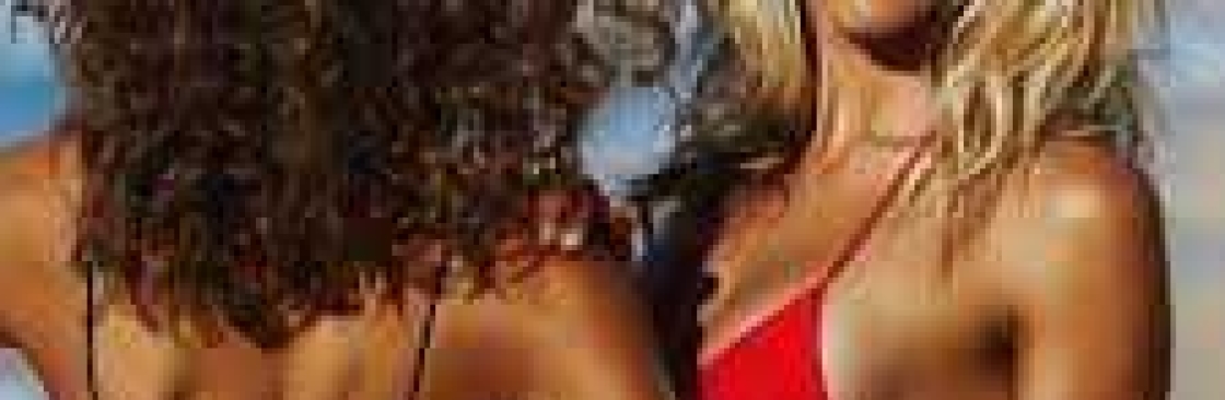 Indore Escort Cover Image