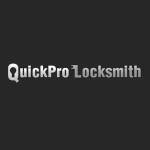 QuickPro Locksmith Profile Picture