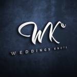 Handing Crafted Wedding Films & Stills Profile Picture