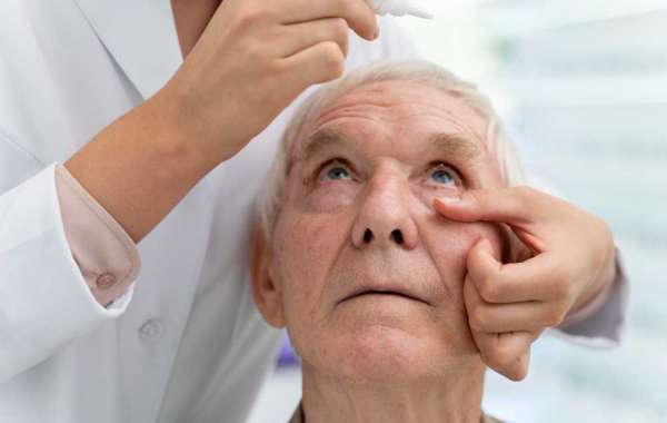 What is Cataract : Causes, Symptoms, and More