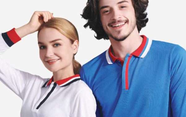 Article Picture