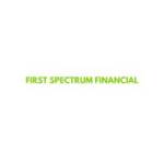 First Spectrum Financial Profile Picture