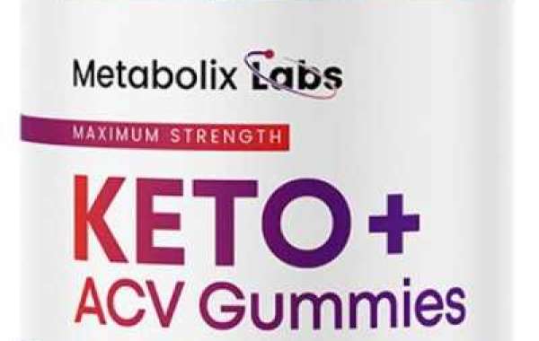 https://www.facebook.com/MetabolixKetoACVGummiesWeightLossSolutionUS/