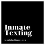 Inmate Texting Profile Picture