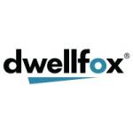 Dwellfox LLC Profile Picture