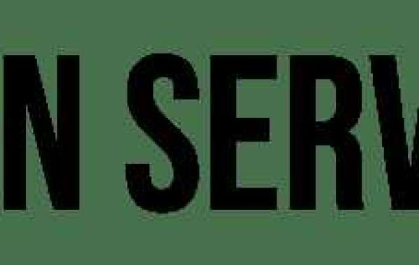 Rapid Fridge Repairs: Urban Service Plaza's Appliance Expertise