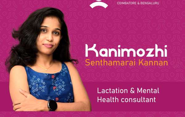 10 Tips for New Moms: Finding the Best Lactation Consultant in Bangalore