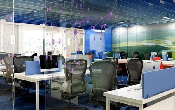 How to Save Money on Office Space for Rent in Gurgaon Without Compromising Quality
