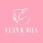 Euphoria Party Gift Profile Picture