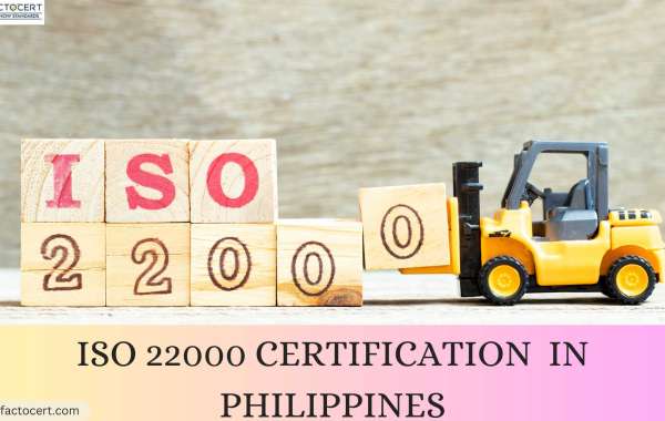 How do you get the services of ISO 22000 Certification in the Philippines?  / Uncategorized / By Factocert Mysore