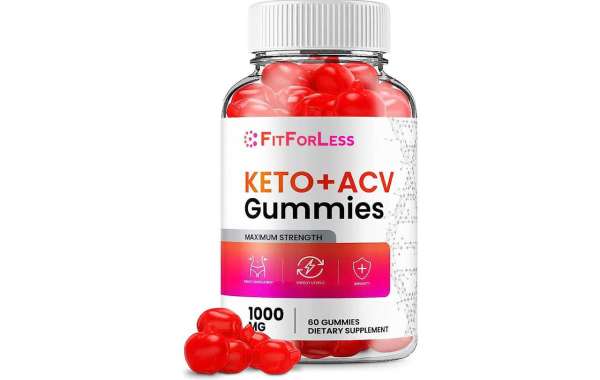 https://www.facebook.com/FitForLessKetoGummieCanada