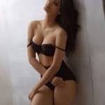 Indore Escort Profile Picture