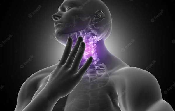 Expert Care for Throat Nodes: Diagnosis and Treatment Options | Dr. Benjamin Rafii, LA Voice Doctor