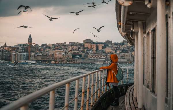 Advantages of Hiring a Private Tour Guide in Istanbul
