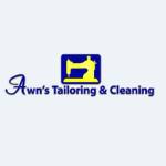 Awn's taioring & Cleaning Profile Picture