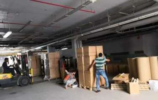 What are the key features of packers and movers providers?
