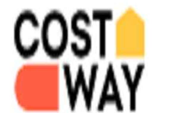 Elevate Your Living Space: Buy Premium Home Decor Online With Costway