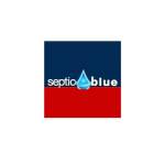Septic Blue Profile Picture