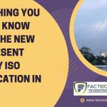 iso certification in Nigeria Profile Picture