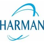 DTS Harmman Profile Picture
