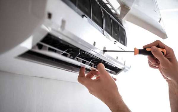 Why you should avail Commercial Refrigeration Repairs service?