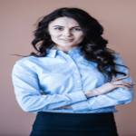 Ravena Patel Profile Picture