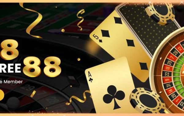 Experience the Thrill of Online Gambling on Top Singapore Betting Sites