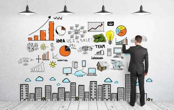 High Early Strength Cements (HE)  Market Share, Size | Growth Rate