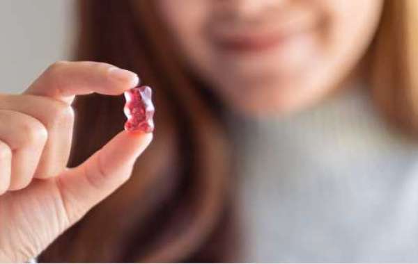 https://www.facebook.com/people/Ikon-Keto-Gummies/100095434239488/