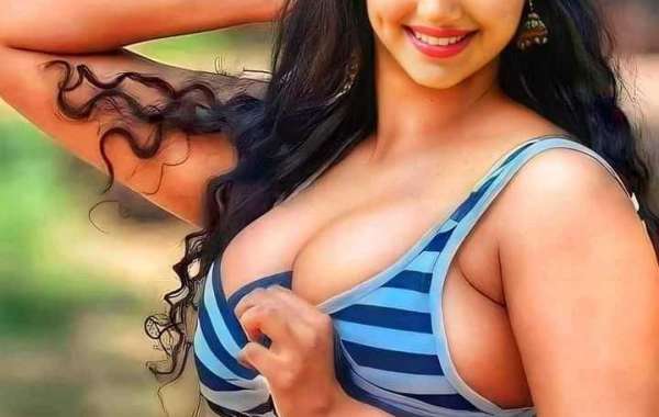 Jaipur Sexy call Girls