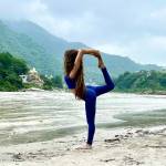 best yoga teacher tranning in rishikesh Profile Picture