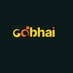 Gobhai Profile Picture